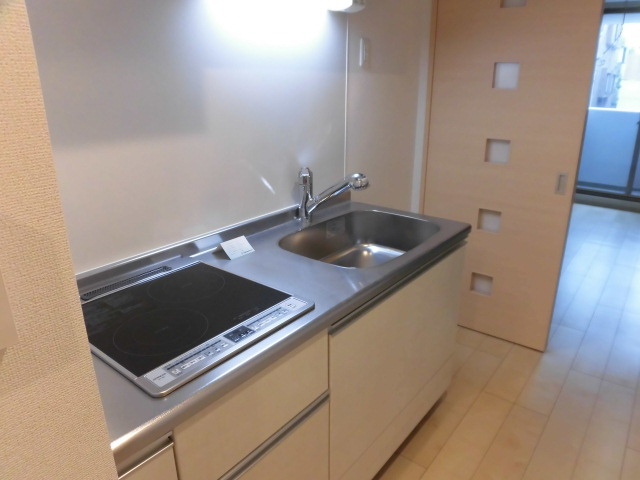 19/29 その他画像