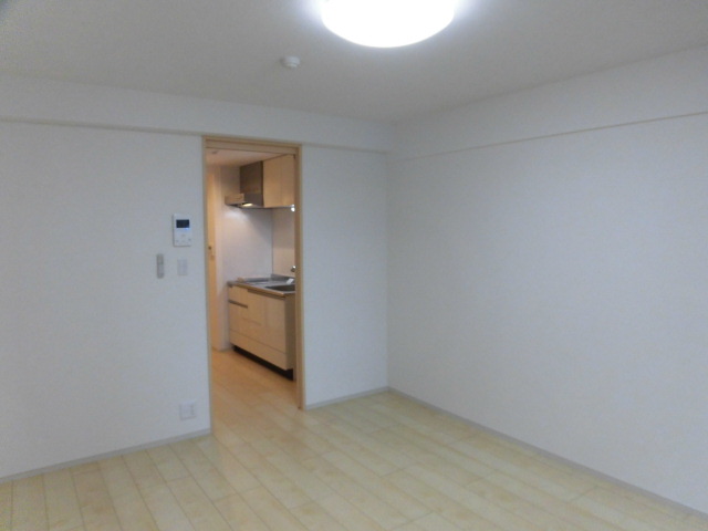 20/29 その他画像