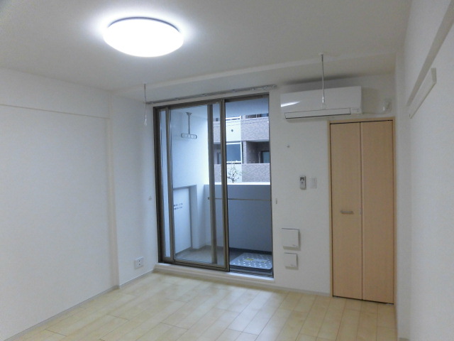 21/29 その他画像