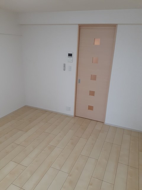 3/29 リビング/ダイニング