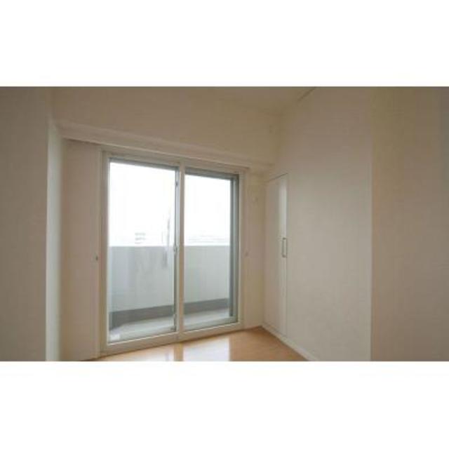 12/14 その他画像