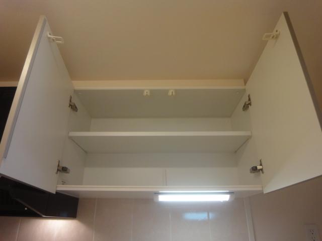 16/22 その他画像