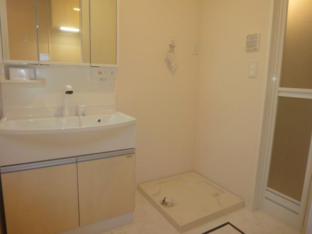 17/22 その他画像