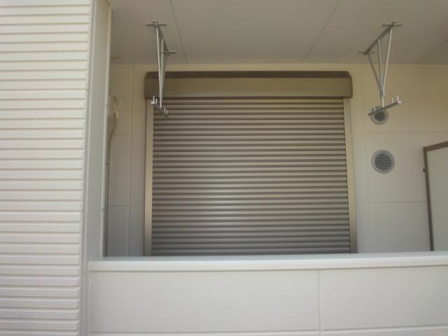 18/22 その他画像