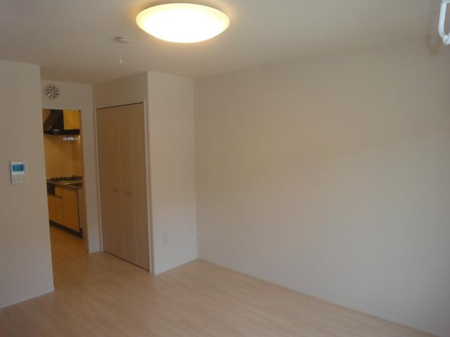 19/22 その他画像