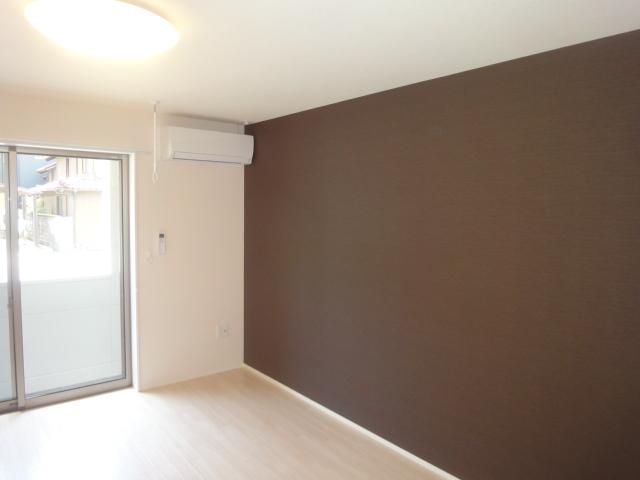 20/22 その他画像