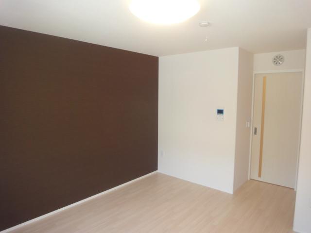 22/22 その他画像