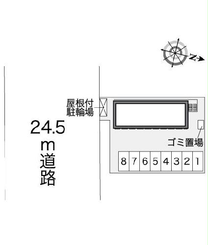 9/20 その他画像