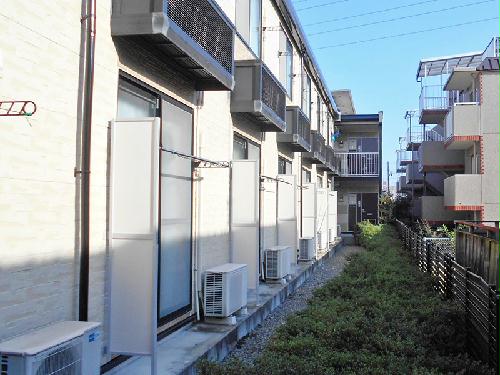 13/13 その他画像