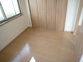 3/29 リビング/ダイニング