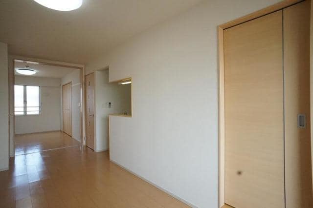 11/19 その他画像