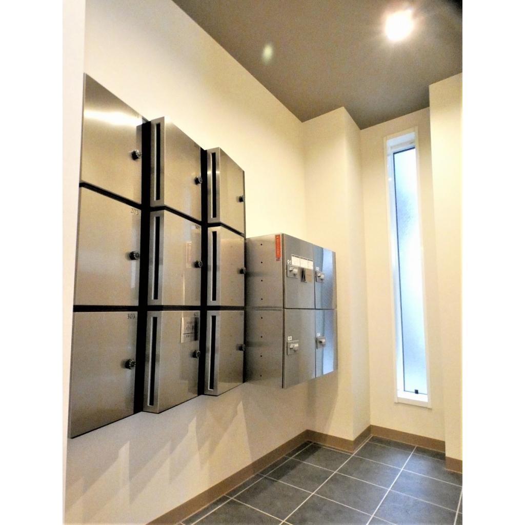 11/15 その他画像