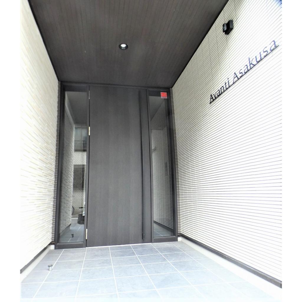 13/15 その他画像