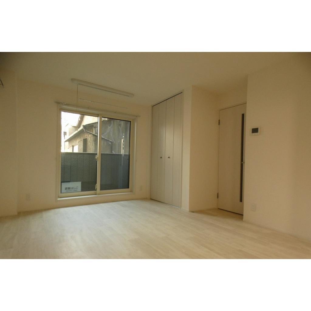 14/15 その他画像