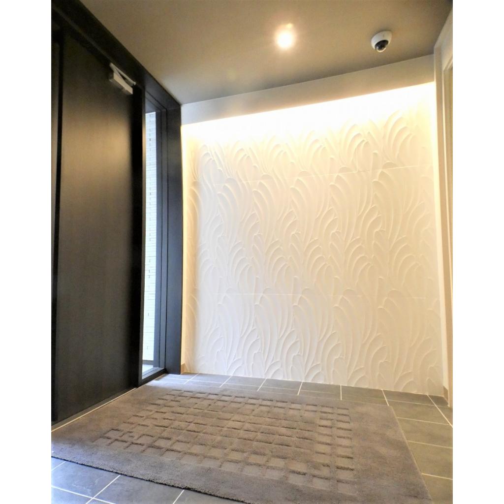 9/15 その他画像