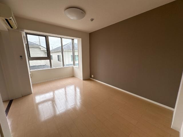 4/29 リビング/ダイニング