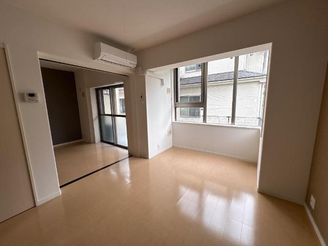 5/29 リビング/ダイニング