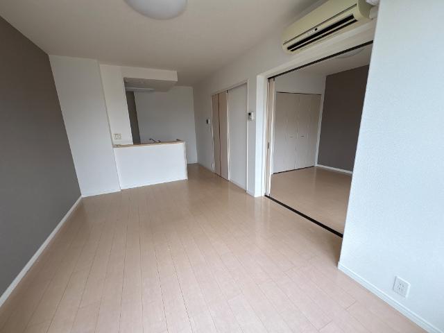 6/29 リビング/ダイニング