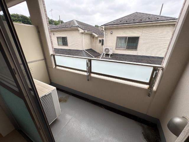 22/29 その他画像