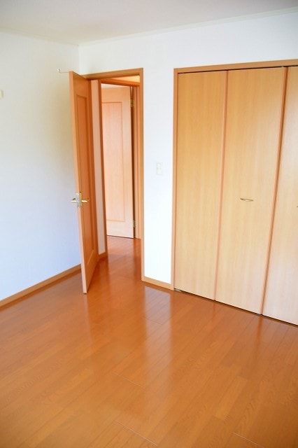 12/20 バルコニー