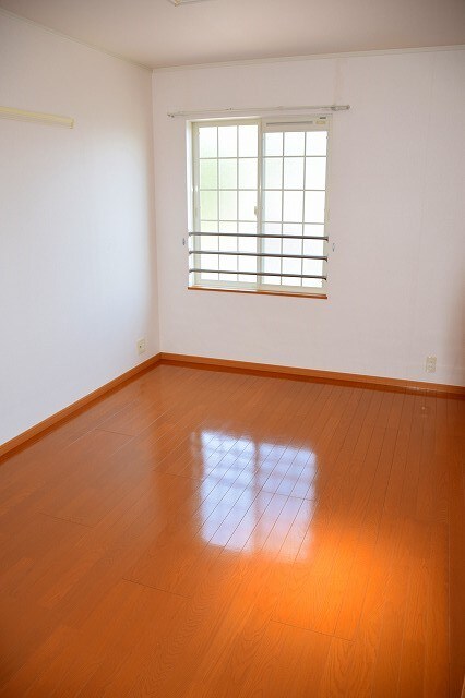 14/20 その他画像