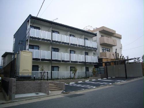 1/15 外観