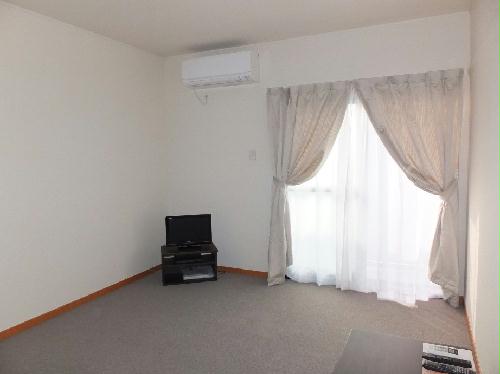 3/14 リビング/ダイニング