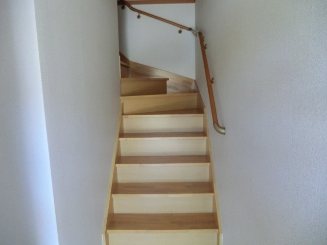 12/30 その他画像