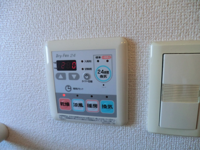 22/30 エントランス