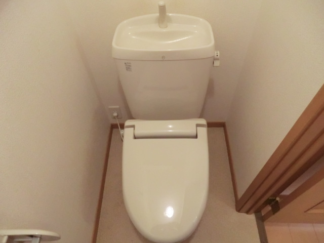 13/30 その他画像