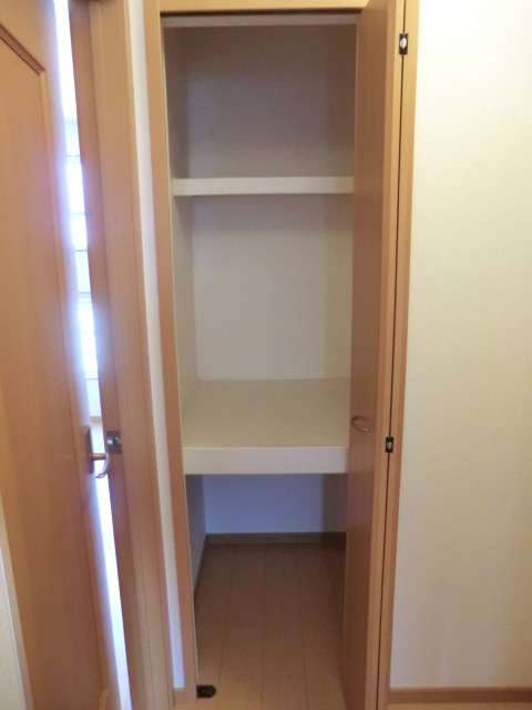 14/30 その他画像