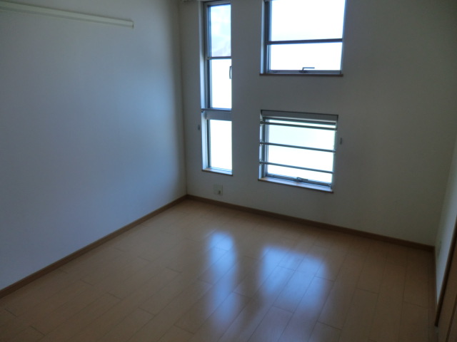 15/30 その他画像