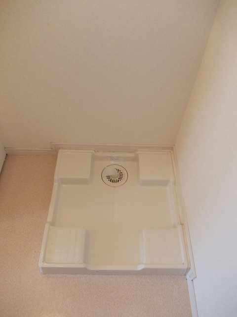 14/20 その他画像