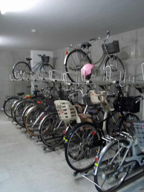 13/20 その他画像