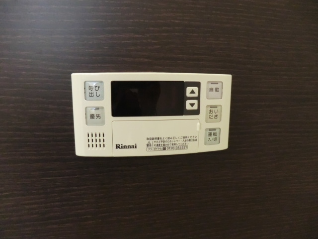 18/30 設備