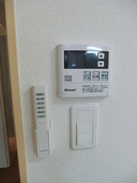 17/30 設備