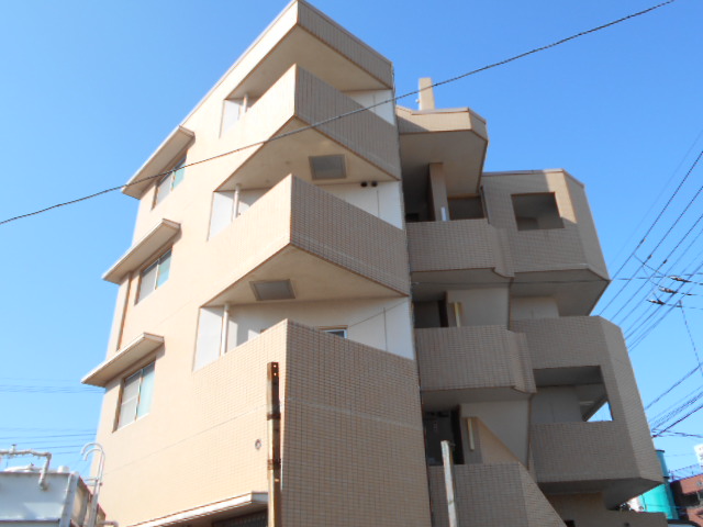 2/30 外観