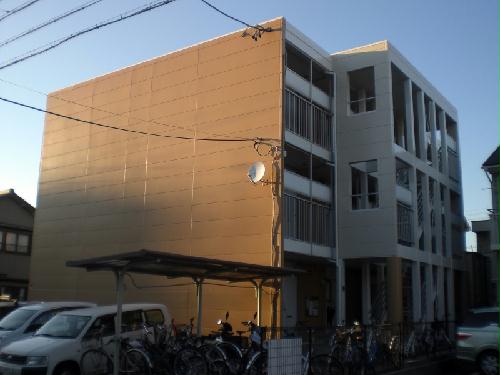 14/14 その他画像