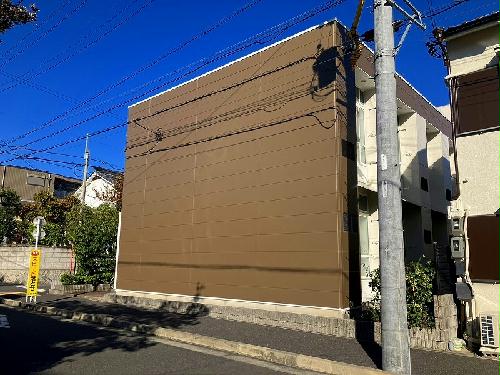 10/18 その他画像