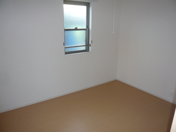 21/28 その他画像