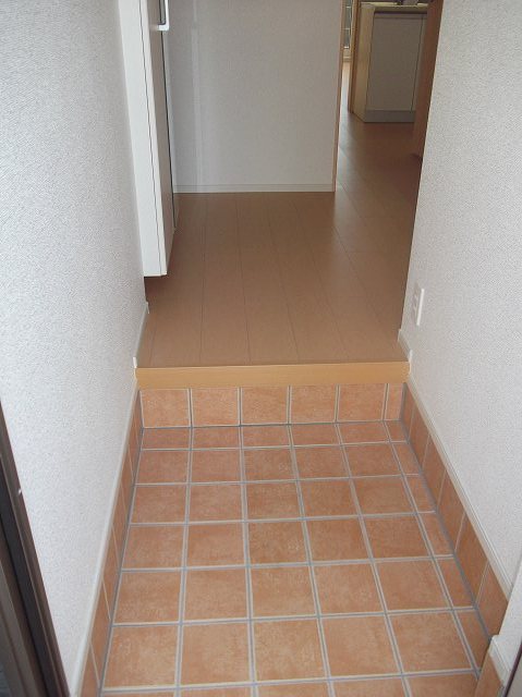 7/20 キッチン