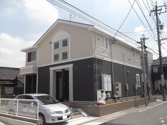 1/20 外観