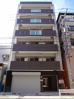1/19 外観