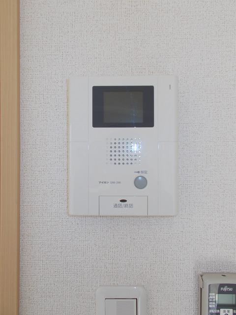 11/19 その他画像