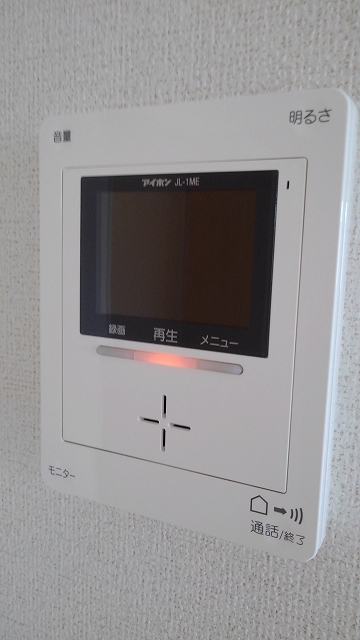 13/16 その他画像