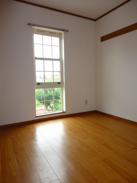 14/20 その他画像