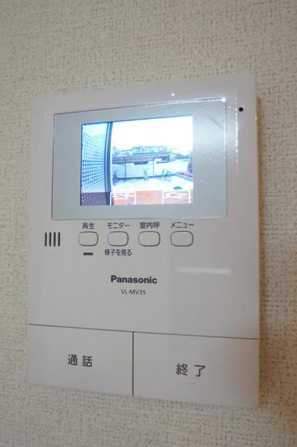 12/22 その他画像