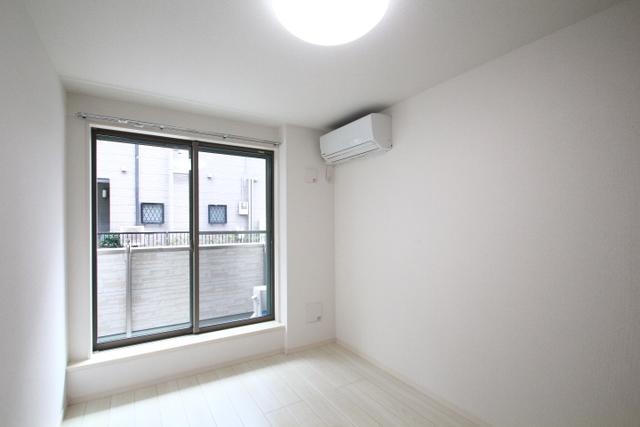 7/29 リビング/ダイニング