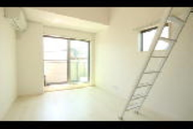 7/30 リビング/ダイニング