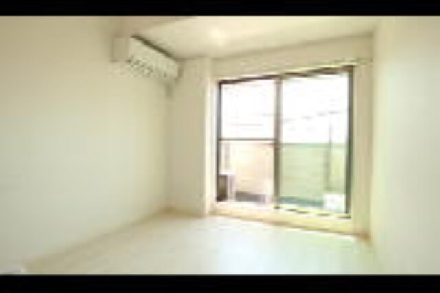 8/30 リビング/ダイニング